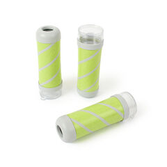 Natural Materials Kaleidoscope DScope 3pk  hi-res